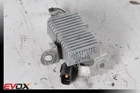 08-15 Mitsubishi Lancer Evolution 10 X Mr Gsr Fuel Pump Resistor Relay Oem Used. Price: $49.39.