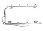 Genuine Gm Fuel Rail 12598329 New. Price: $104.18.