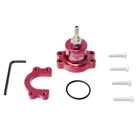 Blox Racing For 88-00 Civic / 90-01 Integra 00+ S2000 Adjustable Fuel Pressure New. Price: $53.60.