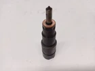Diesel Fuel Injector From 1999 Dodge Ram 2500 5.9L 12056487 Used. Price: $103.94.