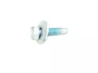 Genuine Mopar Hex Head Screw 6511013AA New. Price: $15.11.