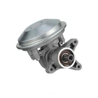 Vacuum Pump Standard VCP107 New. Price: $114.01.