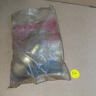 Delco 22050636 Air Injection Check Valve Nos Made Usa New. Price: $50.00.