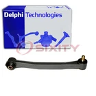 Delphi Rear Suspension Stabilizer Bar Link Kit For 1995-1997 Mercedes-benz Do New. Price: $24.58.