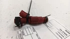 Fuel Injection Injector Parts 2.0L Sedan Fits 11-20 Elantra Oem Used. Price: $17.21.