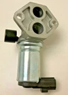 Smp AC155 New Fuel Injection Idle Air Control Valve. Price: $55.30.