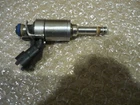 Ferrari California Fuel Injector - P/n 247588 Used. Price: $150.00.