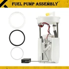 Fuel Pump Assembly For 2010-2011 Honda Accord Crosstour V6 3.5L SP8006M P76708M New. Price: $38.99.