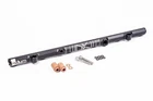 Radium Engineering 20-0217 Fuel Injector Rail New. Price: $211.04.