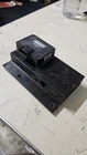 Chevrolet Gm 6.5L Turbo Stanadyne Electronic Diesel Injection Fsd Cooler 34583 Used. Price: $130.00.