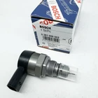 0281006002 Pressure Control Relief Valve Fits For Bosch Audi Seat Vw 057130764H New. Price: $80.00.