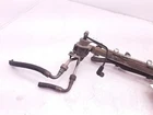 Fuel Injection Parts Injector 4.2L 02-04 Oldsmobile Bravada 12569573 Used. Price: $139.99.