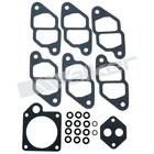 Fuel Injector Repair Kit For Aerostar, Explorer, Ranger, B4000, Navajo 18047 New. Price: $85.22.