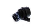Engine Crankcase Breather Hose Vaico V30-0928 Fits 1990 Mercedes 500SL 5.0L-V8 New. Price: $47.99.