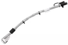 Genuine Acdelco Gm Part 84389464 Oem Replacement Restauco New. Price: $286.83.