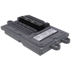 Gb 921-123 Fuel Injector Control Module For 04-05 Excursion F-250 Sd F-350 New. Price: $528.85.