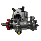 Stanadyne Injection Pump Fits Gm 6.2L Hd C/k, R/v. Engine DB2829-4723 Remanufactured. Price: $1837.50.