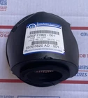 Genuine Mopar Fuel Filler Housing 55398620AD New. Price: $99.99.