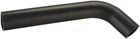 Fuel Filler Hose 1998-2000 Ford Ranger 1999 Spectra FNH015 New. Price: $54.95.