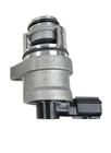 Carquest AEA1019 For 2003-2010 Chrysler Pt Cruiser Idle Air Control Valve New. Price: $45.00.