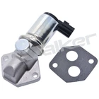 Walker Products Fuel Injection Idle Air Control Valve 97-01 Ford 215-2027 New. Price: $63.60.