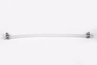 Radium Engineering 20-0795 Fuel Hose New. Price: $33.65.