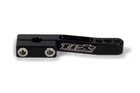 TI22 Performance TIP5530 Throttle Arm Billet 5/16 Mounting Hole New. Price: $23.99.