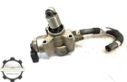 2018-2023 Volkswagen Atlas 3.6L High Pressure Fuel Pump Oem Used. Price: $129.99.