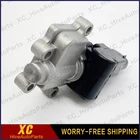 Idle Air Control Valve For 16022RAAA01 Honda Accord Element 2.4L 2003-2006 Us New. Price: $47.99.