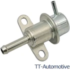Fuel Pressure Regulator For Subaru Impreza 1999-2001 2.2L Legacy 2000-2001 2.5L New. Price: $30.99.