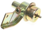 Standard Motor Product Ignition Fuel Injection Pressure Regulator PR21 New. Price: $69.99.