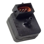 Standard Motor Products VP5 Exhaust Gas Recirculation (egr) Pressure Sensor New. Price: $81.85.