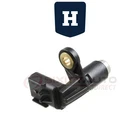 Holstein Crankshaft Position Sensor For 2003-2011 Jeep Wrangler 3.8L 4.0L L6 Re New. Price: $31.94.
