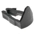 Fuel Line Retainer Standard HK9330 New. Price: $40.16.