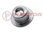 Polaris 60-046 Fuel Pressure Damper Genuine Oem Remanufactured. Price: $49.99.