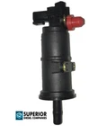 HFP943 Delphi Fuel Lift Pump For Dodge Ram 03-04 Isb Diesel New. Price: $185.00.