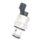 Holstein 2IAC0022 Parts Idle Air Control Valve New. Price: $38.97.