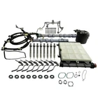 Industrial Injection 3GH101 2020+ Ford 6.7L Power Stroke Disaster Kit New. Price: $5496.89.