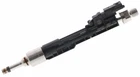 High Pressure Fuel Injector Bmw Oem Gdi Bosch 13647639994 2.0L 3.0L 4.4L New. Price: $118.13.