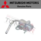 Mitsubishi Genuine Lancer Regulator 1490A007 New. Price: $104.83.