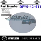Mazda 2020-2026 CX-30 Fuel Filler Door Gas Tank Cover Oem DFY5-42-411 New. Price: $56.89.