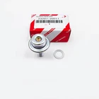 Oem New For Toyota Damper Assy Fuel Pressure Pulsation 23207-20011. Price: $54.68.