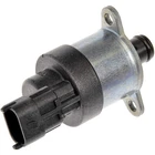 904-581 Dorman Fuel Control Valve Gas For Ram Truck 2500 3500 4500 5500 Dodge New. Price: $180.16.