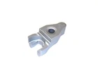 New Audi Q7 4M Fuel Injector Tensioning Plate 059130216K Original. Price: $28.48.
