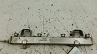 Ford Fusion Fuel Rail Injection Injector Mount Bar 2008 2009 2010 2011 2012 Oem Used. Price: $26.21.
