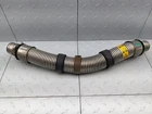 2003-2013 C5 C6 Corvette Fuel Tank Crossover Pipe Hose 19436041 15223882 Used. Price: $279.00.
