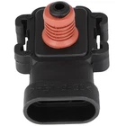 Manifold Absolute Barometric Pressure (map) Sensor Fits Gmc Sierra 3500 2001-10 New. Price: $11.84.