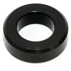Fuel Injector Lower Rail Insulator For Nissan Infiniti 16636-72P00 Replacement New. Price: $8.50.
