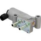 Idle Air Ctrl Mtr Holstein 2IAC0007 New. Price: $201.89.