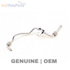 2011-2012 Bmw X5 35IX E70 High Pressure Fuel Line / Pipe 7576778 Used. Price: $19.99.